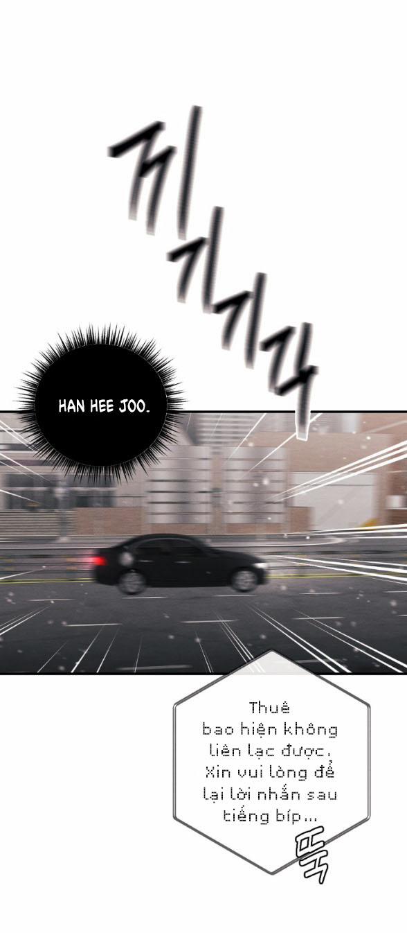 [18+] Ăn Mòn 42.1 trang 14