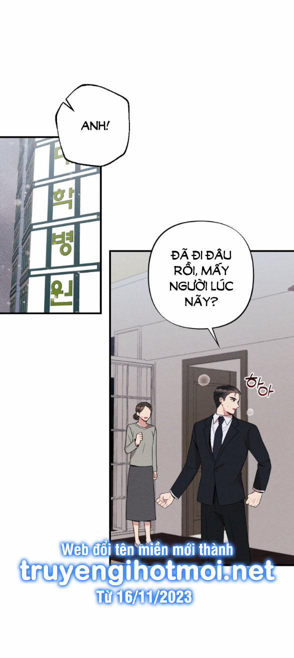 [18+] Ăn Mòn 42.1 trang 16