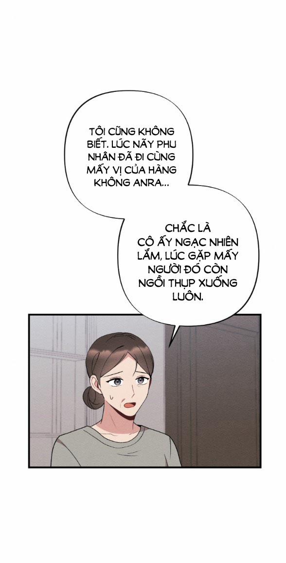 [18+] Ăn Mòn 42.1 trang 17