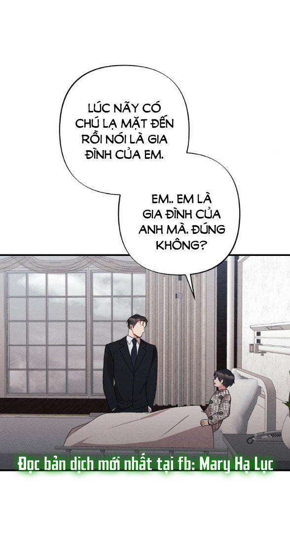 [18+] Ăn Mòn 42.1 trang 19