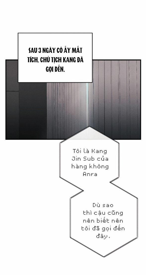 [18+] Ăn Mòn 42.1 trang 26