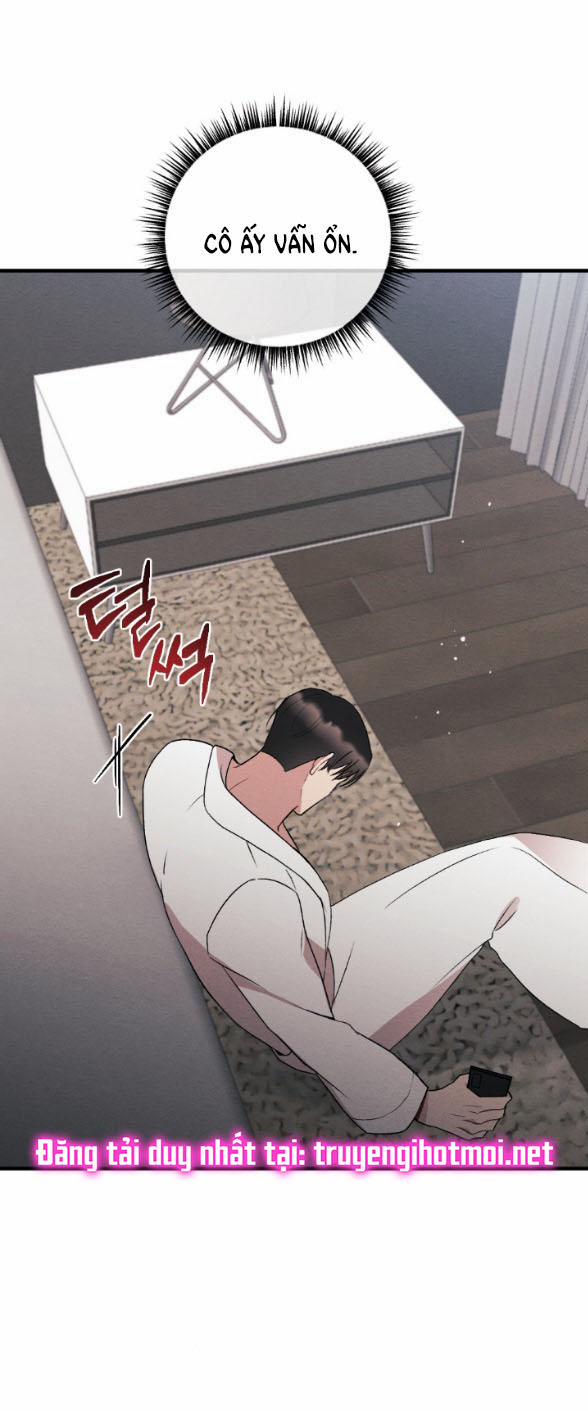 [18+] Ăn Mòn 42.1 trang 29