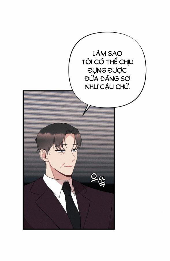 [18+] Ăn Mòn 42.1 trang 32