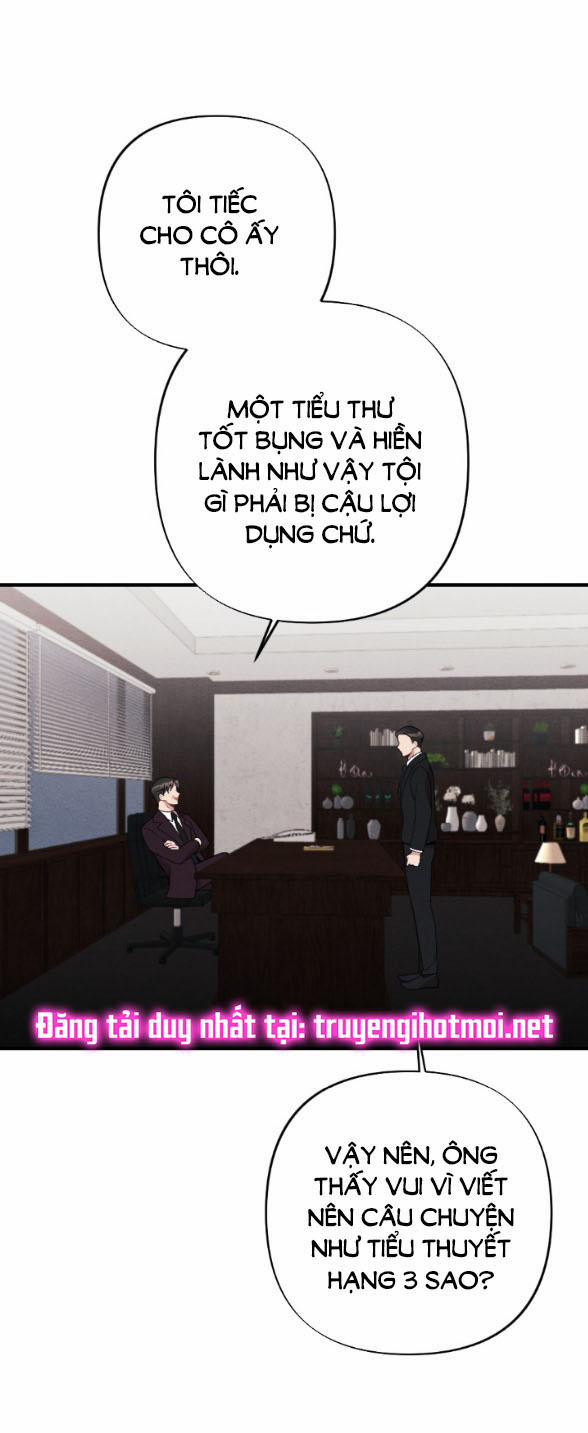 [18+] Ăn Mòn 42.1 trang 34