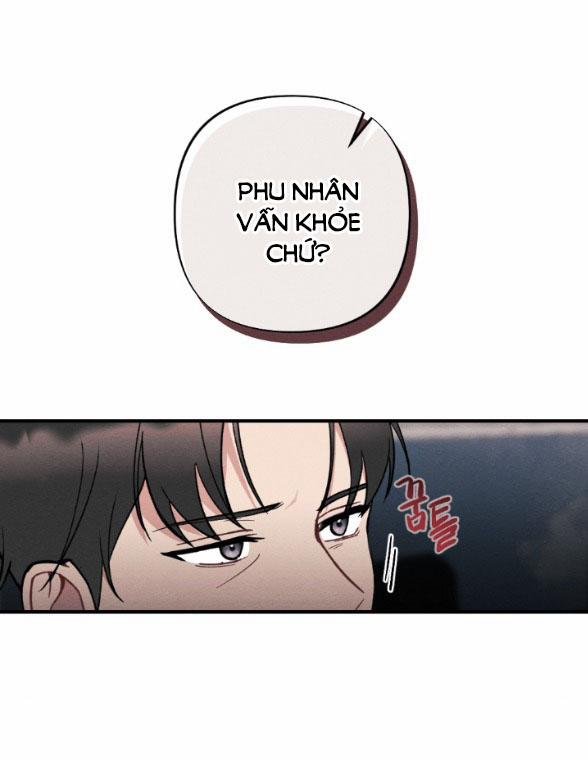 [18+] Ăn Mòn 42.1 trang 38