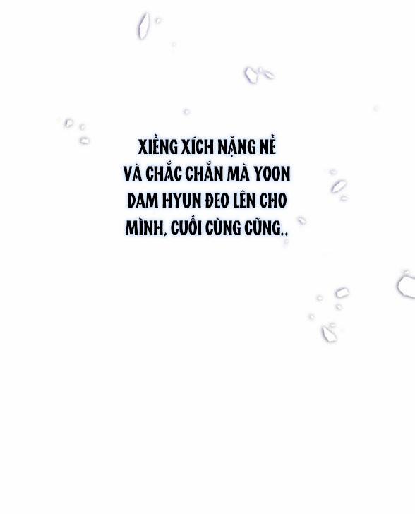 [18+] Ăn Mòn 42.1 trang 5