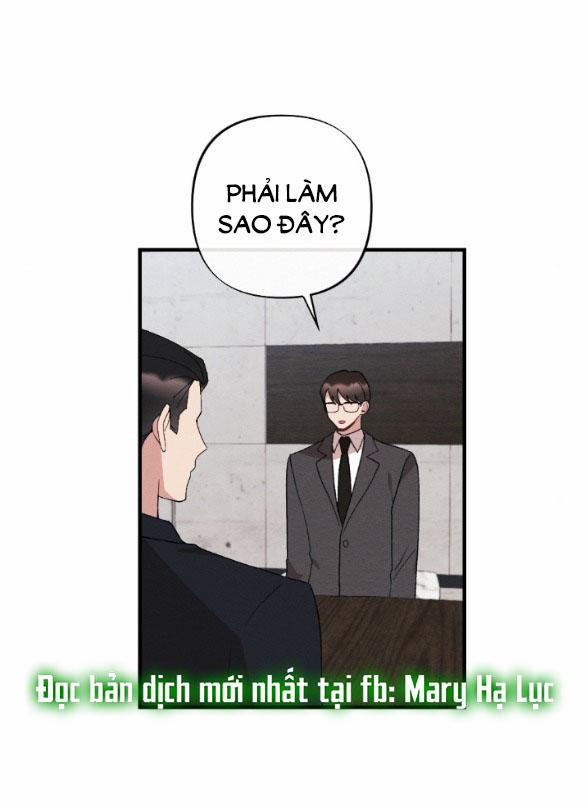 [18+] Ăn Mòn 42.1 trang 9