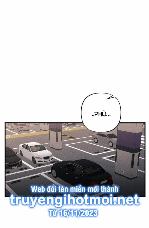 [18+] Ăn Mòn 42.2 trang 11