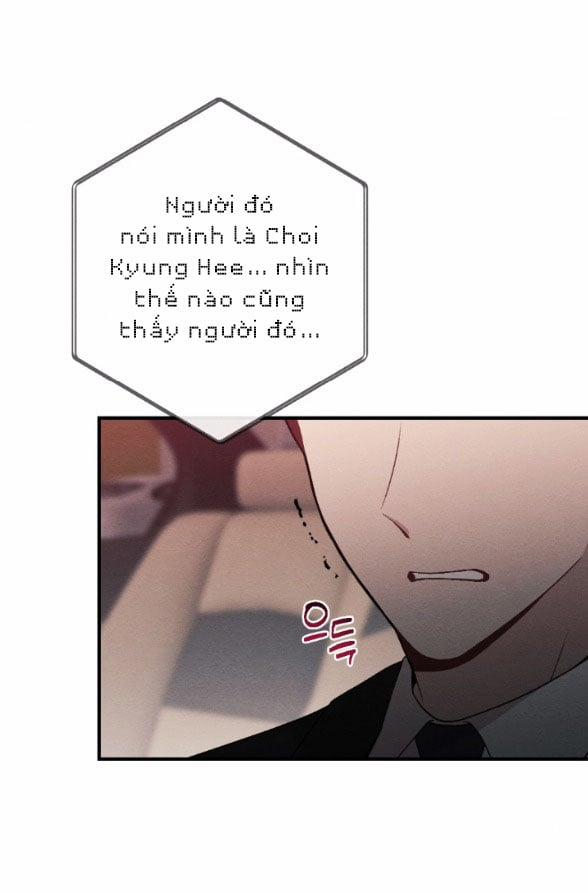 [18+] Ăn Mòn 42.2 trang 14