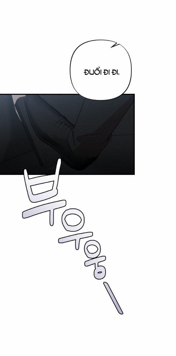 [18+] Ăn Mòn 42.2 trang 15