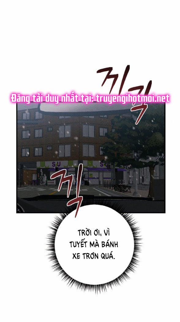 [18+] Ăn Mòn 42.2 trang 16