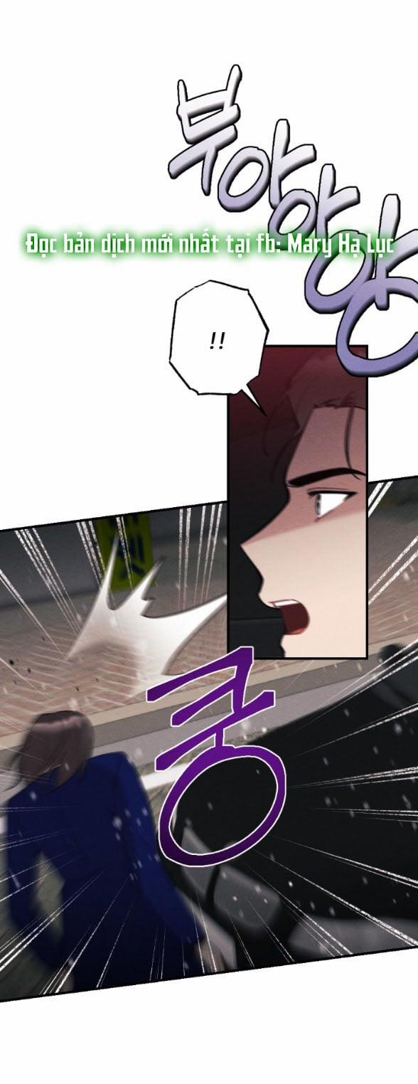 [18+] Ăn Mòn 42.2 trang 17