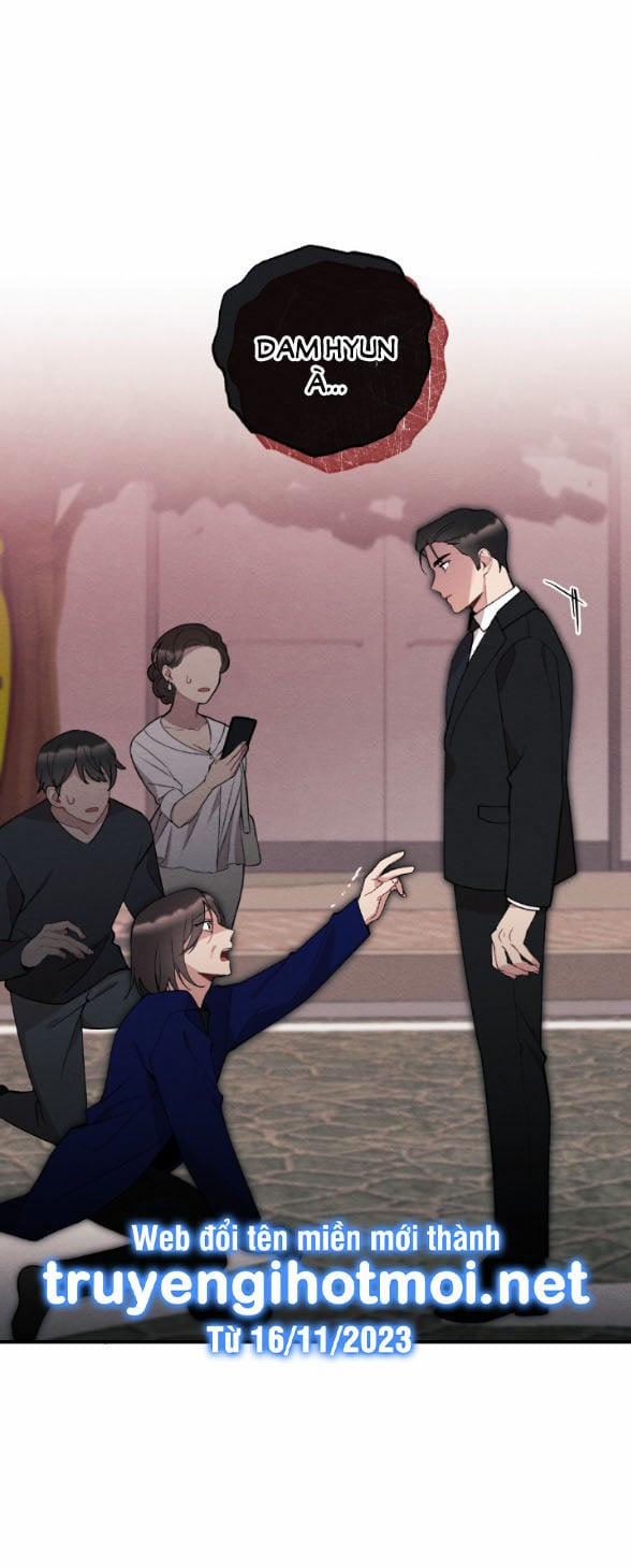 [18+] Ăn Mòn 42.2 trang 19