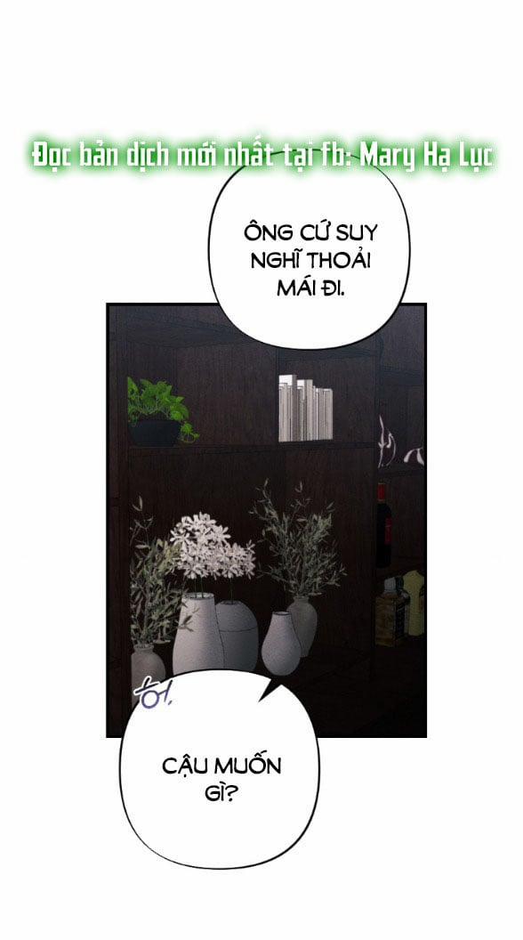 [18+] Ăn Mòn 42.2 trang 5