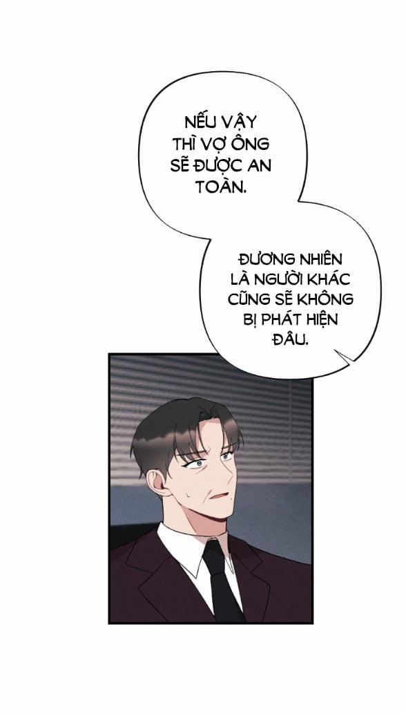 [18+] Ăn Mòn 42.2 trang 7