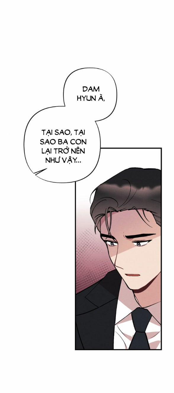 [18+] Ăn Mòn 43.1 trang 1