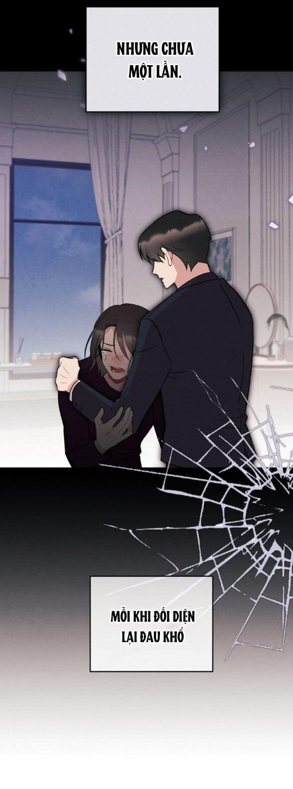 [18+] Ăn Mòn 43.1 trang 11