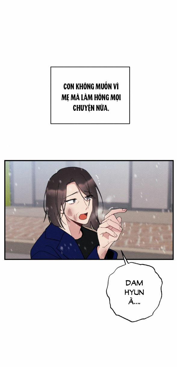 [18+] Ăn Mòn 43.1 trang 13