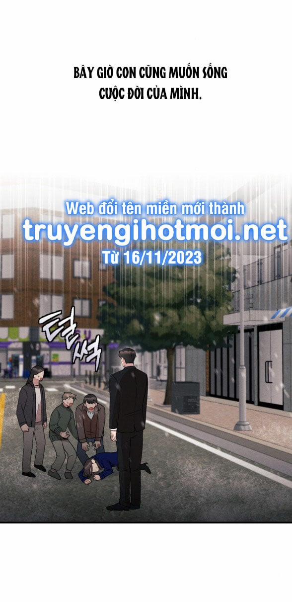 [18+] Ăn Mòn 43.1 trang 14