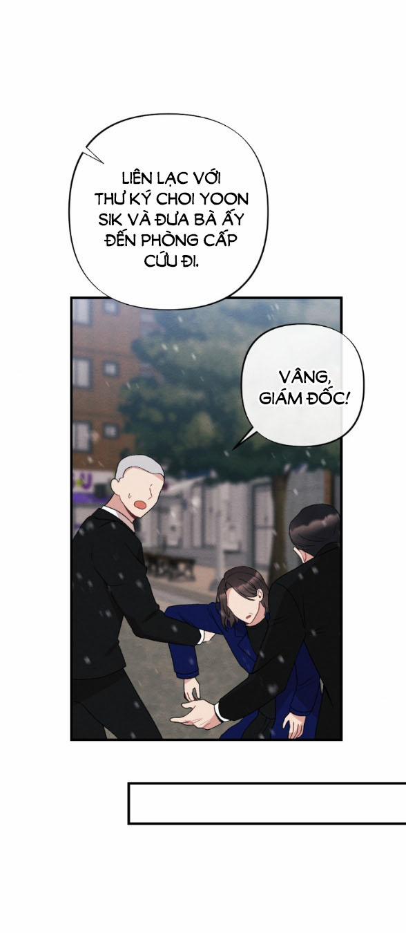 [18+] Ăn Mòn 43.1 trang 16