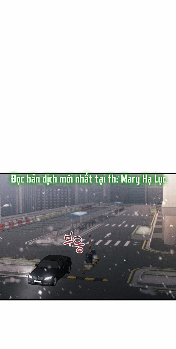 [18+] Ăn Mòn 43.1 trang 17