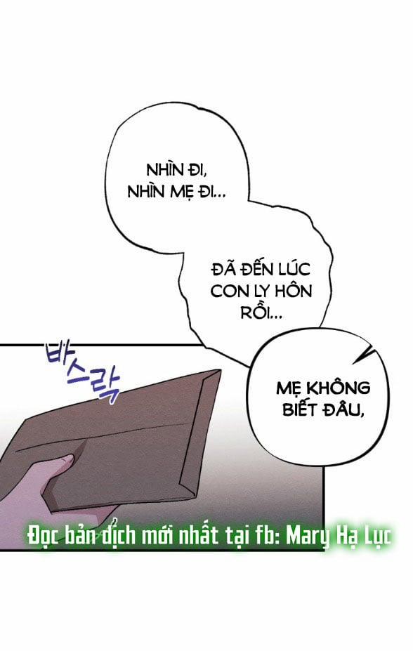 [18+] Ăn Mòn 43.1 trang 2