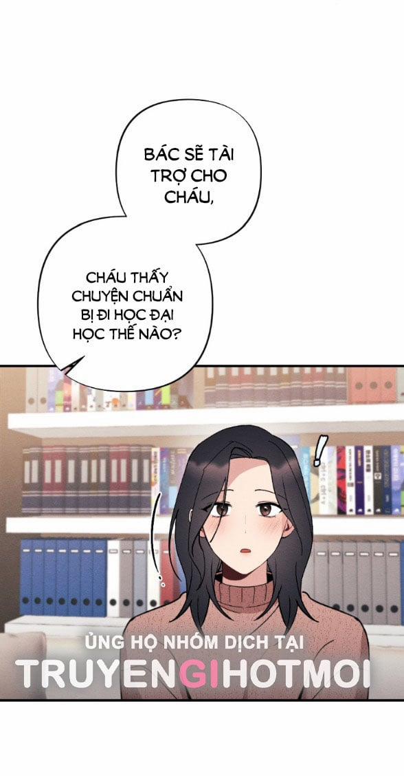 [18+] Ăn Mòn 43.1 trang 23