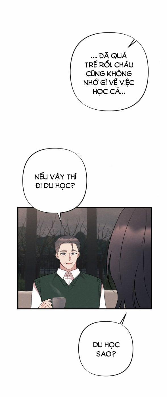 [18+] Ăn Mòn 43.1 trang 24