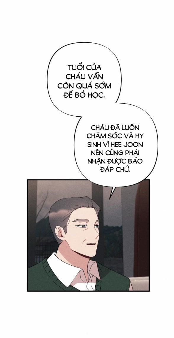 [18+] Ăn Mòn 43.1 trang 26