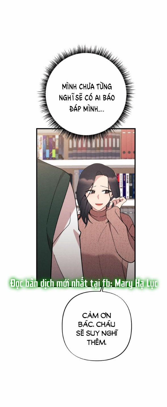 [18+] Ăn Mòn 43.1 trang 27