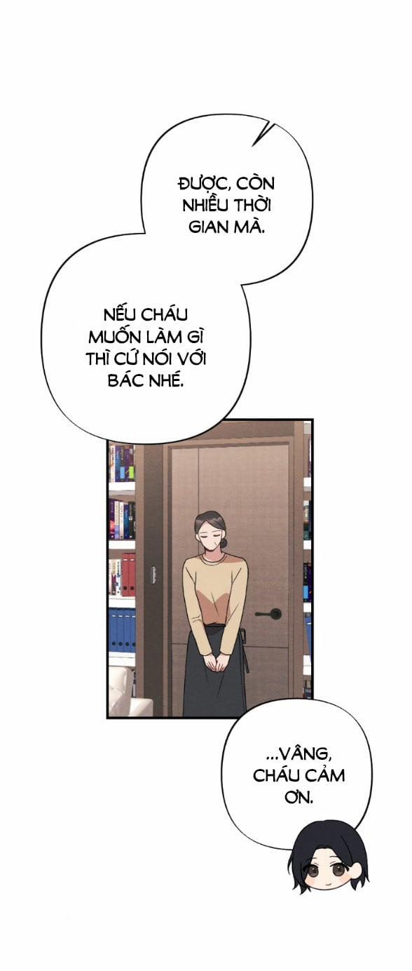 [18+] Ăn Mòn 43.1 trang 28