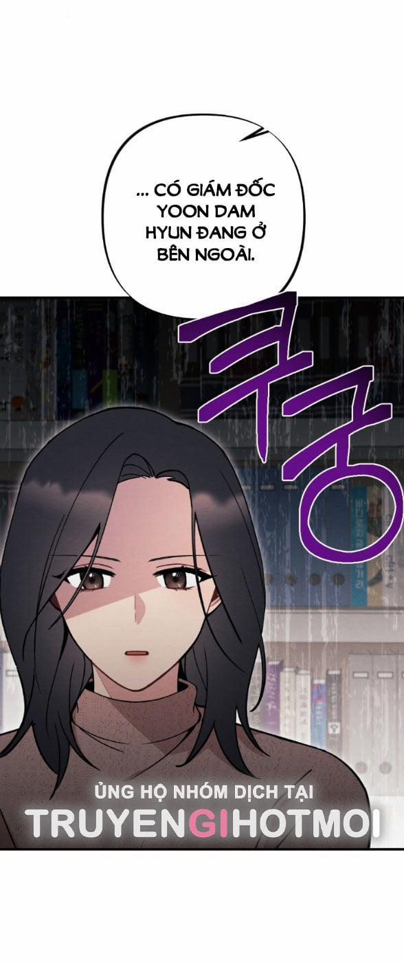 [18+] Ăn Mòn 43.1 trang 30