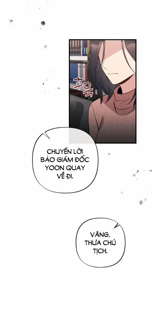 [18+] Ăn Mòn 43.1 trang 32