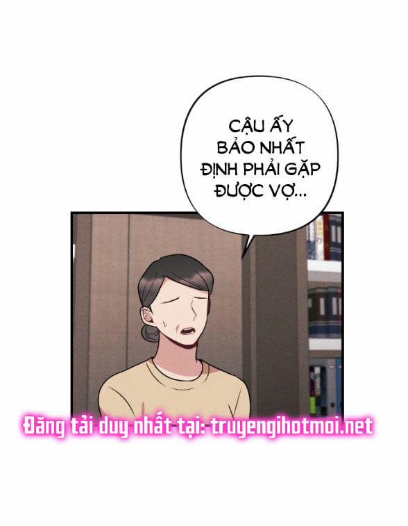 [18+] Ăn Mòn 43.1 trang 34