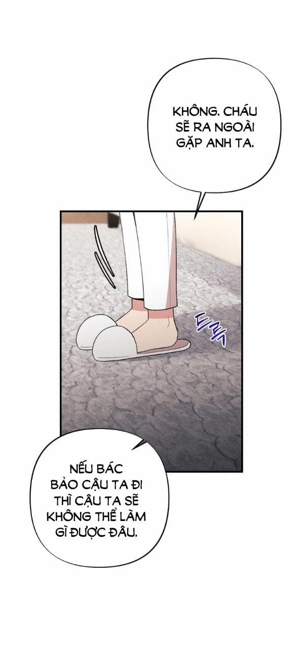 [18+] Ăn Mòn 43.1 trang 36