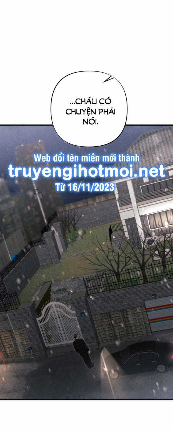 [18+] Ăn Mòn 43.1 trang 38