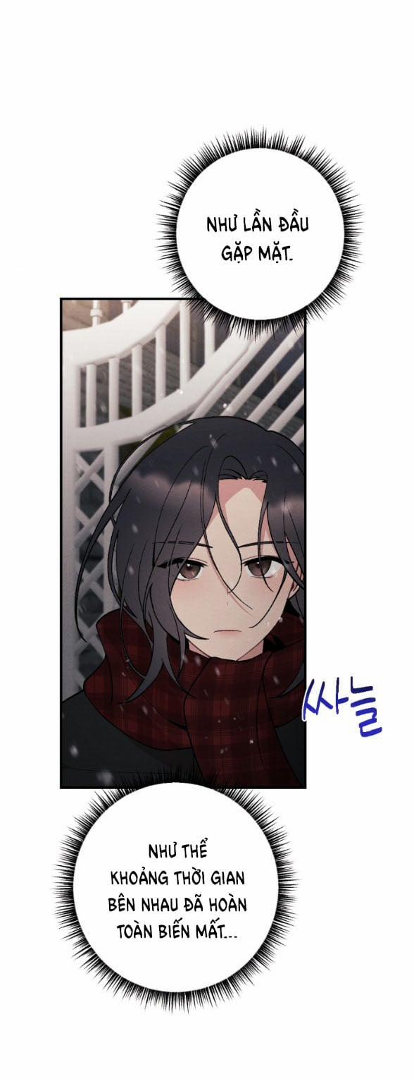 [18+] Ăn Mòn 43.1 trang 40