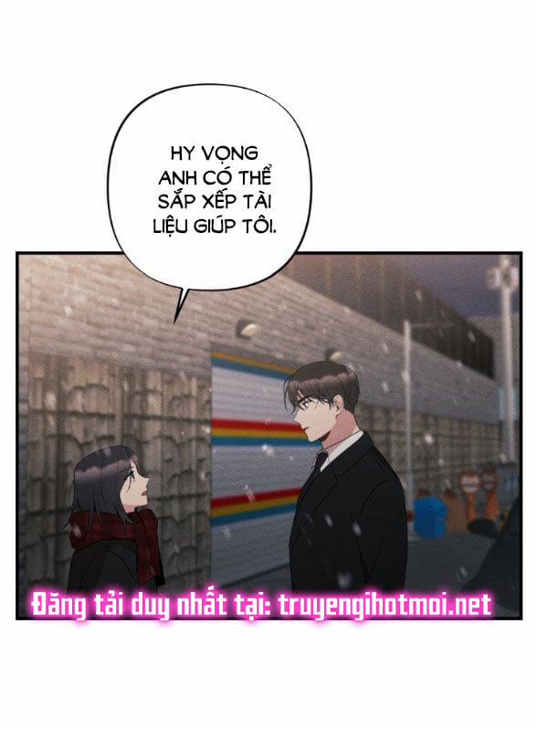 [18+] Ăn Mòn 43.1 trang 41