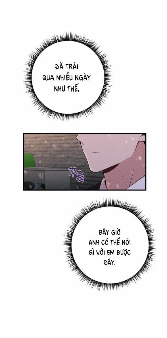 [18+] Ăn Mòn 43.1 trang 43