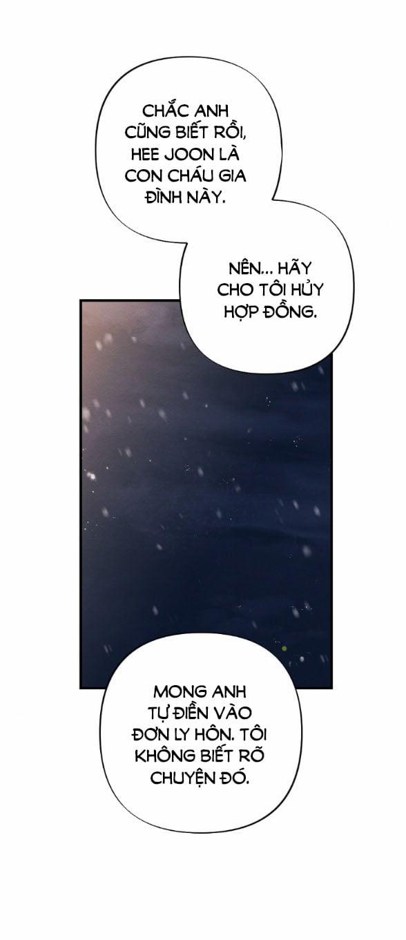 [18+] Ăn Mòn 43.1 trang 44