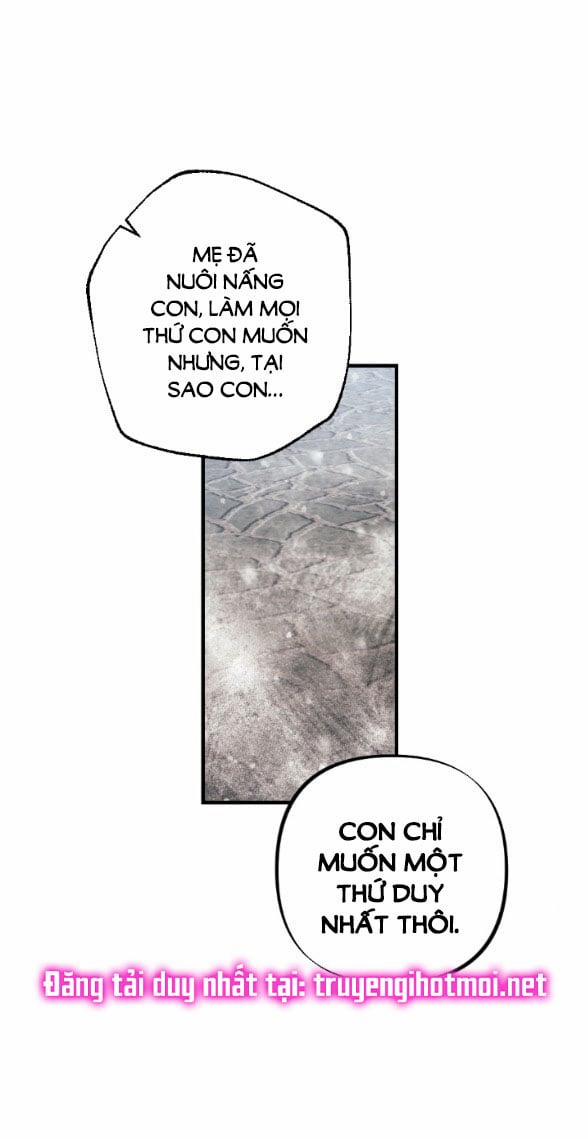 [18+] Ăn Mòn 43.1 trang 5