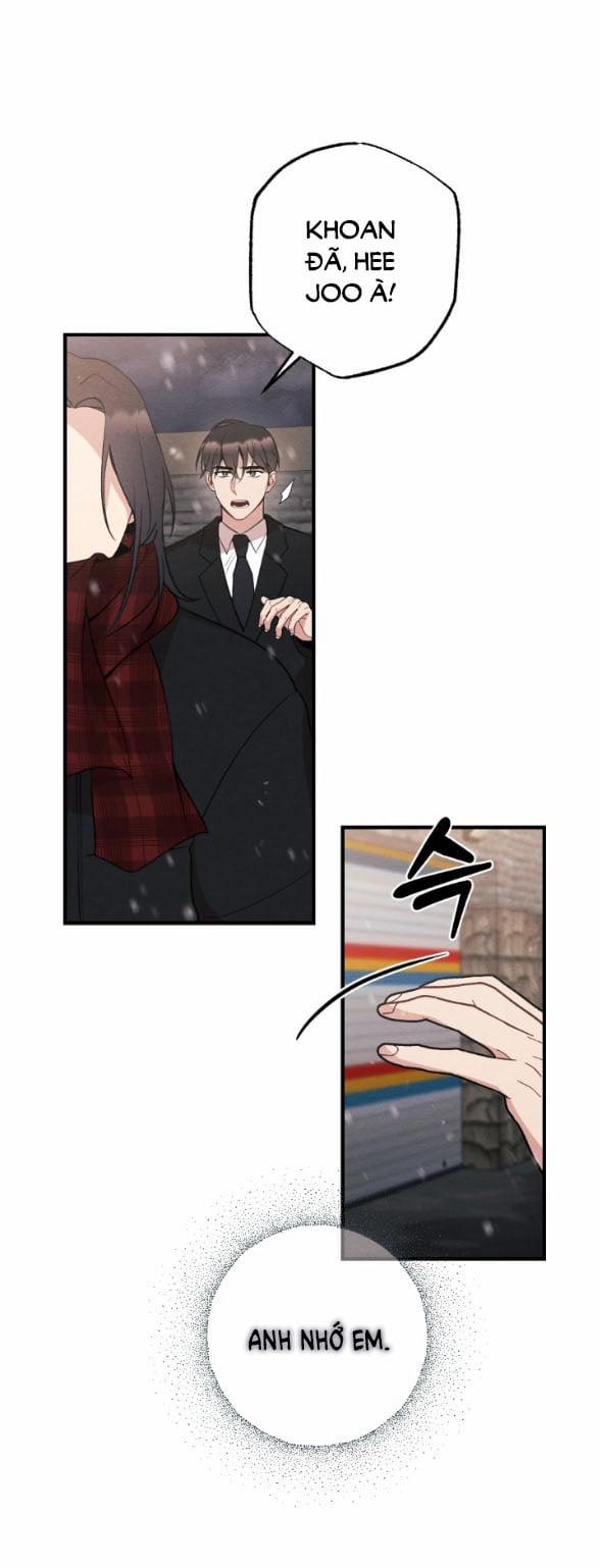 [18+] Ăn Mòn 43.2 trang 0