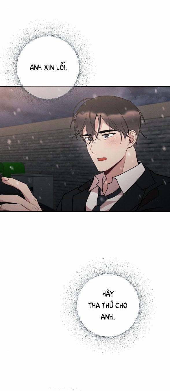 [18+] Ăn Mòn 43.2 trang 1