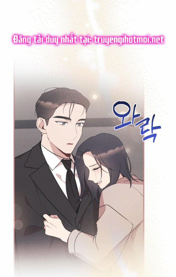 [18+] Ăn Mòn 43.2 trang 10