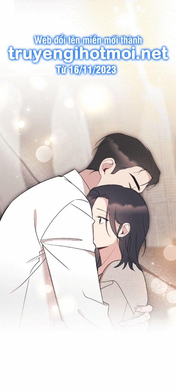 [18+] Ăn Mòn 43.2 trang 11