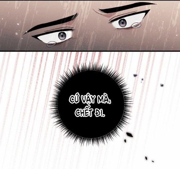 [18+] Ăn Mòn 43.2 trang 16