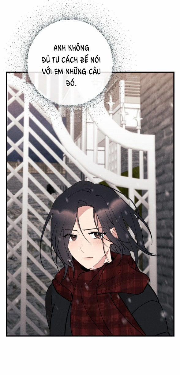 [18+] Ăn Mòn 43.2 trang 2