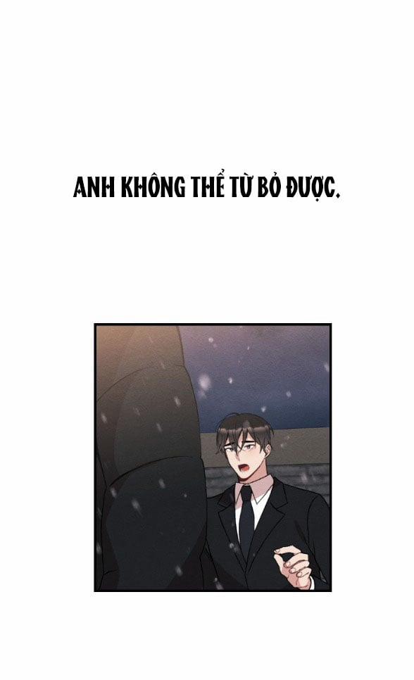 [18+] Ăn Mòn 43.2 trang 4