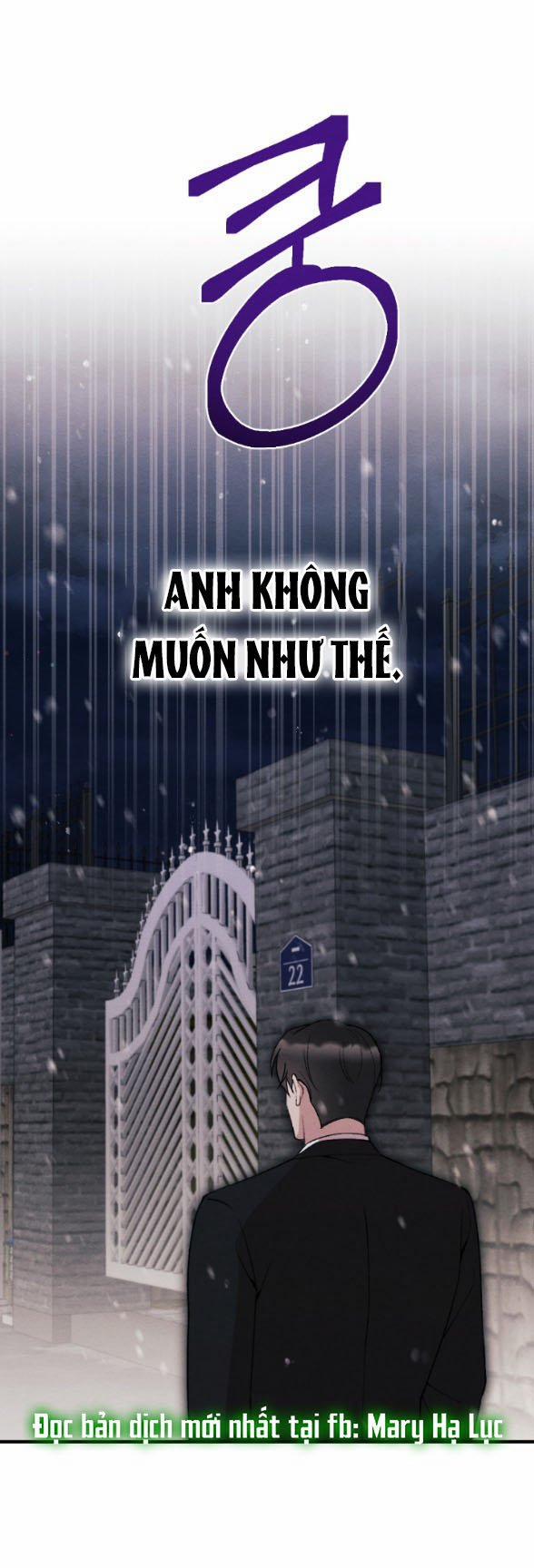 [18+] Ăn Mòn 43.2 trang 5