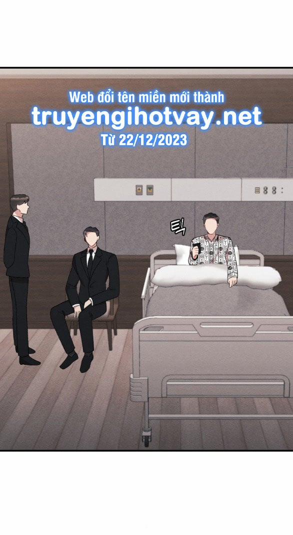 [18+] Ăn Mòn 44.1 trang 1